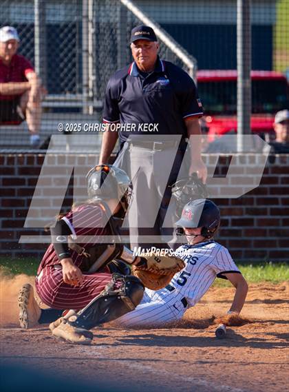 Thumbnail 1 in Lakeside @ Grovetown photogallery.