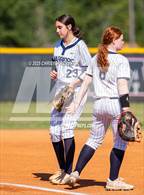 Photo from the gallery "Lakeside @ Grovetown"
