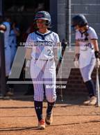 Photo from the gallery "Lakeside @ Grovetown"