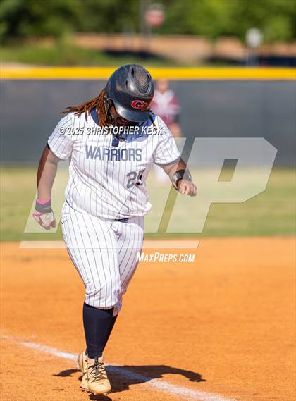 Thumbnail 2 in Lakeside @ Grovetown photogallery.