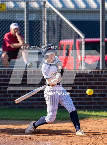 Thumbnail 2 in Lakeside @ Grovetown photogallery.