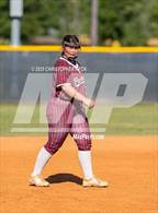 Photo from the gallery "Lakeside @ Grovetown"