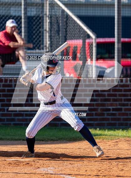 Thumbnail 1 in Lakeside @ Grovetown photogallery.