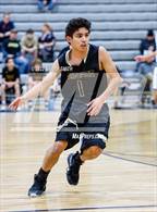 Photo from the gallery "Jefferson Academy @ Timnath"