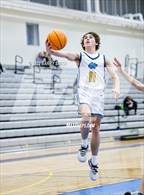 Photo from the gallery "Jefferson Academy @ Timnath"