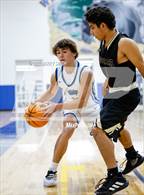 Photo from the gallery "Jefferson Academy @ Timnath"