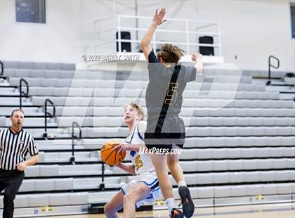 Thumbnail 3 in Jefferson Academy @ Timnath photogallery.