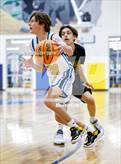 Photo from the gallery "Jefferson Academy @ Timnath"