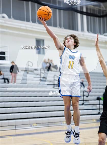 Thumbnail 1 in Jefferson Academy @ Timnath photogallery.