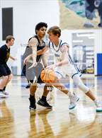 Photo from the gallery "Jefferson Academy @ Timnath"