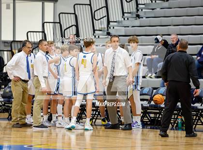 Thumbnail 1 in Jefferson Academy @ Timnath photogallery.