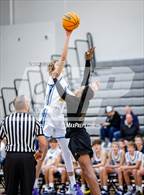 Photo from the gallery "Jefferson Academy @ Timnath"