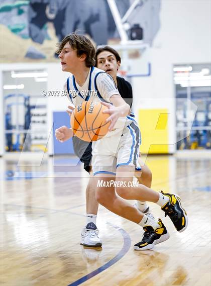 Thumbnail 2 in Jefferson Academy @ Timnath photogallery.