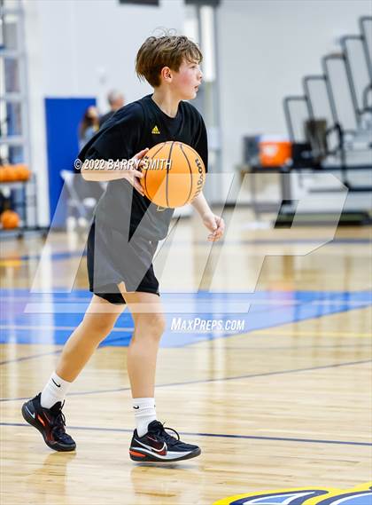 Thumbnail 2 in Jefferson Academy @ Timnath photogallery.