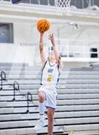 Photo from the gallery "Jefferson Academy @ Timnath"