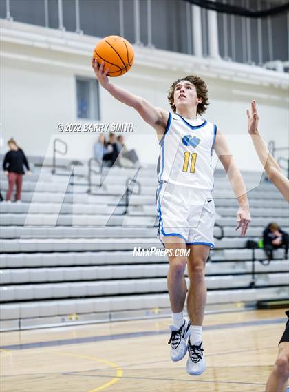 Thumbnail 3 in Jefferson Academy @ Timnath photogallery.