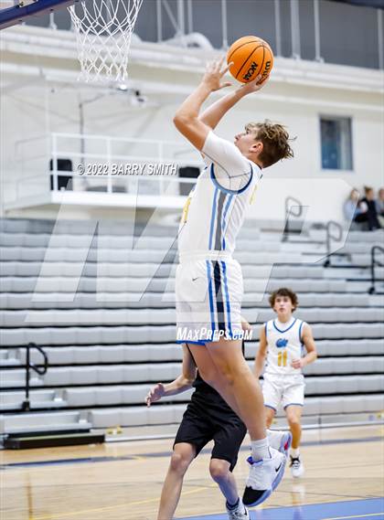 Thumbnail 3 in Jefferson Academy @ Timnath photogallery.