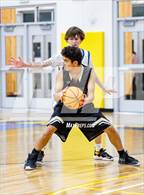 Photo from the gallery "Jefferson Academy @ Timnath"