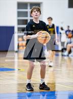 Photo from the gallery "Jefferson Academy @ Timnath"