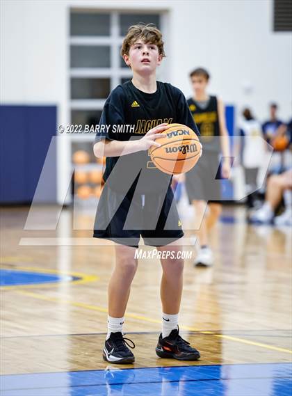 Thumbnail 2 in Jefferson Academy @ Timnath photogallery.