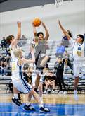 Photo from the gallery "Jefferson Academy @ Timnath"