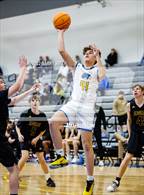Photo from the gallery "Jefferson Academy @ Timnath"