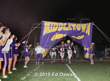 Thumbnail 1 in Fort Bragg @ Middletown   photogallery.