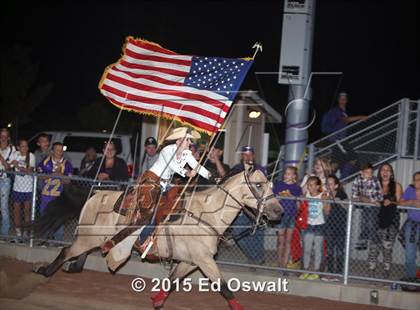 Thumbnail 3 in Fort Bragg @ Middletown   photogallery.