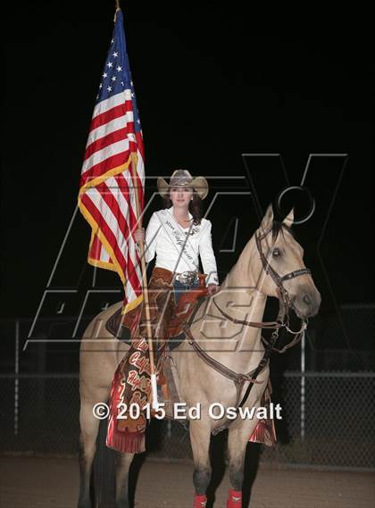 Thumbnail 3 in Fort Bragg @ Middletown   photogallery.