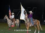 Photo from the gallery "Fort Bragg @ Middletown  "