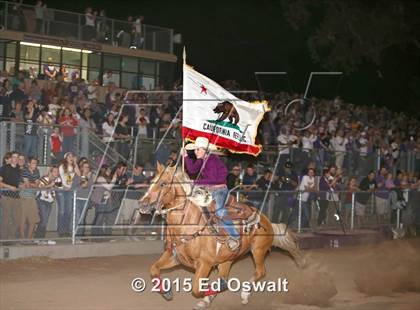 Thumbnail 1 in Fort Bragg @ Middletown   photogallery.