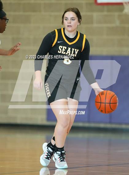 Thumbnail 3 in Sealy @ College Station photogallery.