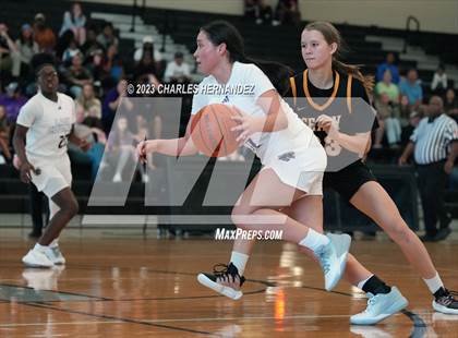 Thumbnail 3 in Sealy @ College Station photogallery.