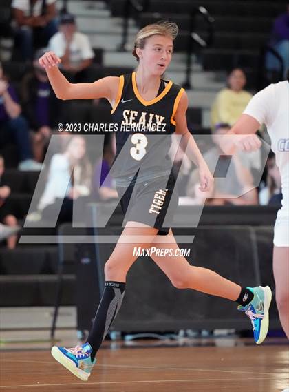 Thumbnail 2 in Sealy @ College Station photogallery.