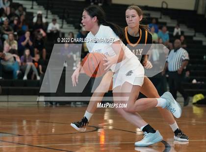 Thumbnail 2 in Sealy @ College Station photogallery.