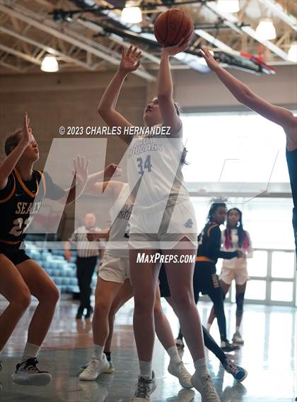 Thumbnail 1 in Sealy @ College Station photogallery.
