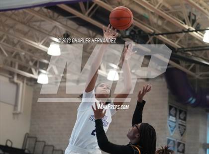 Thumbnail 2 in Sealy @ College Station photogallery.