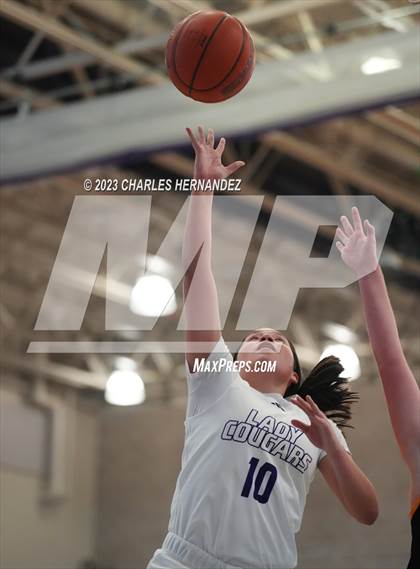 Thumbnail 2 in Sealy @ College Station photogallery.