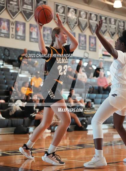 Thumbnail 3 in Sealy @ College Station photogallery.