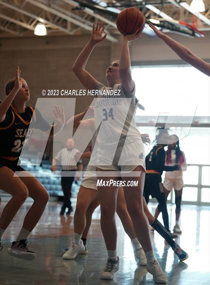 Thumbnail 2 in Sealy @ College Station photogallery.