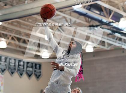 Thumbnail 3 in Sealy @ College Station photogallery.