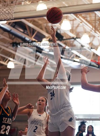 Thumbnail 1 in Sealy @ College Station photogallery.