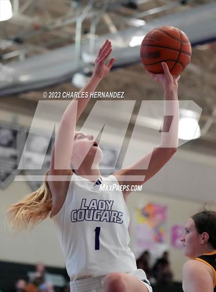Thumbnail 3 in Sealy @ College Station photogallery.