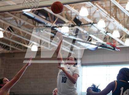 Thumbnail 2 in Sealy @ College Station photogallery.