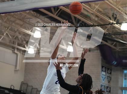Thumbnail 3 in Sealy @ College Station photogallery.
