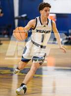 Photo from the gallery "Sebastian River @ West Shore"