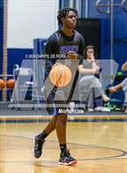 Photo from the gallery "Sebastian River @ West Shore"