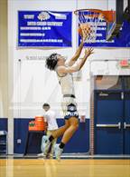 Photo from the gallery "Sebastian River @ West Shore"