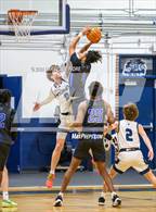 Photo from the gallery "Sebastian River @ West Shore"