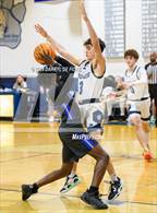 Photo from the gallery "Sebastian River @ West Shore"